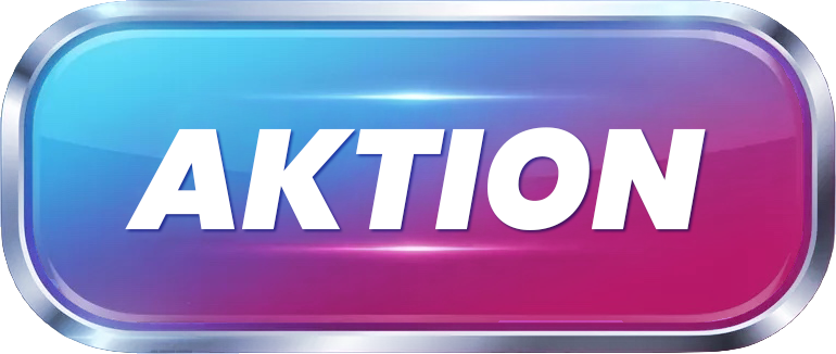 Bild: Aktion Button